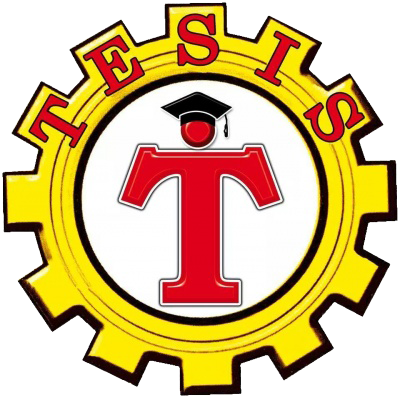 Instituto tecnológico TESIS